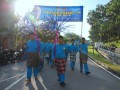 Tn DSC 5634